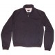 MODELLO S3665E